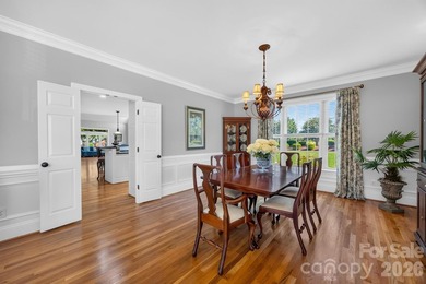 Welcome home to this stunning, all-brick custom-built residence - photo 12