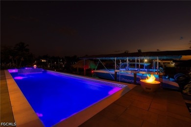 STUNNING CONTEMPORARY RESIDENCE ON BAYSHORE AVENUE! Boaters' - photo 12