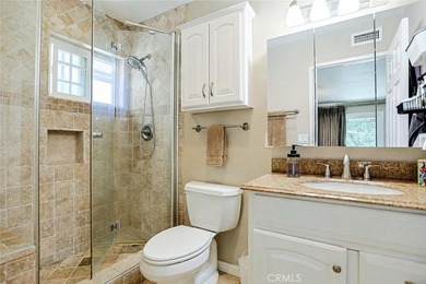 ? RE-LAUNCH OPEN HOUSE SUN (7/26) 1PM-5PM! ? Turnkey 3BR/2BA - photo 12