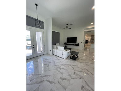 Located in one of the most sought-after communities in the Port - photo 12