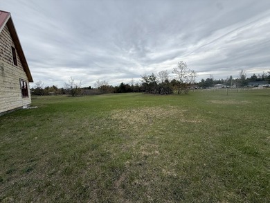 If you are looking to create your perfect Up North home or cabin - photo 12