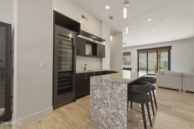 Step into a stunning open floor plan with breathtaking views - photo 3