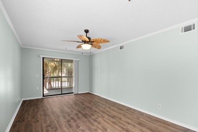 Welcome to Unit 109 in Eagle Lake, a beautifully updated - photo 13