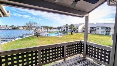 Premier Waterfront Living on Canoe Lake. Welcome to a