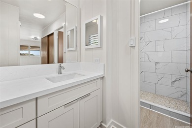 This one's a gem w/wonderful neighbors. Turn-key, move in ready - photo 13