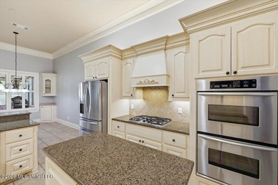 Welcome to Victoria Park, a gated community conveniently located - photo 13