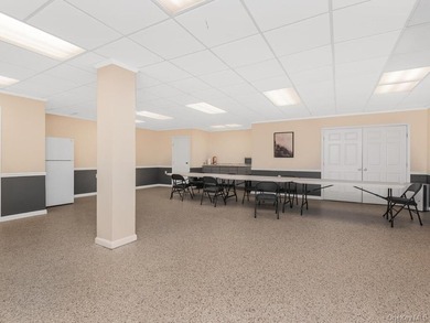 **Back On The Market With A Refresh!** Welcome home to this - photo 13