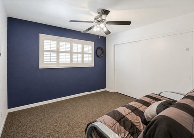 ? RE-LAUNCH OPEN HOUSE SUN (7/26) 1PM-5PM! ? Turnkey 3BR/2BA - photo 13
