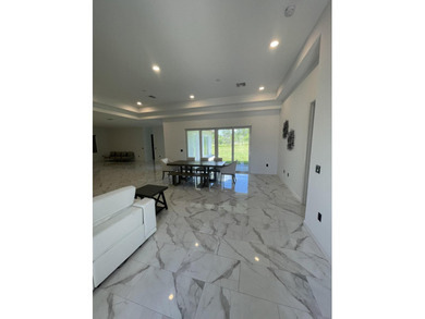 Located in one of the most sought-after communities in the Port - photo 13