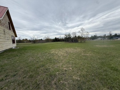If you are looking to create your perfect Up North home or cabin - photo 13