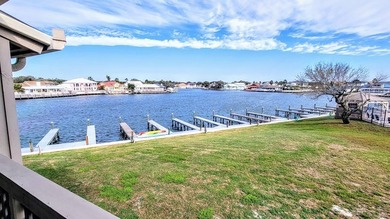 Premier Waterfront Living on Canoe Lake. Welcome to a