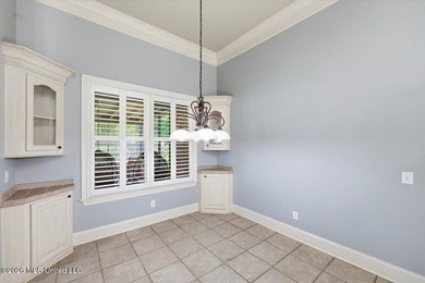 Welcome to Victoria Park, a gated community conveniently located - photo 14