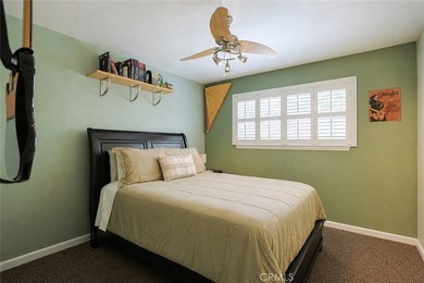 ? RE-LAUNCH OPEN HOUSE SUN (7/26) 1PM-5PM! ? Turnkey 3BR/2BA - photo 14