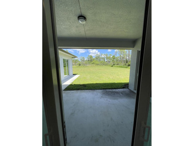 Located in one of the most sought-after communities in the Port - photo 14