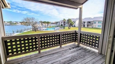 Premier Waterfront Living on Canoe Lake. Welcome to a