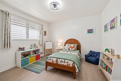 This one's a gem w/wonderful neighbors. Turn-key, move in ready - photo 15