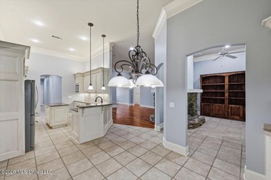 Welcome to Victoria Park, a gated community conveniently located - photo 15