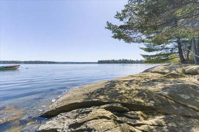 Two adjacent lots with spectacular views along a very quiet road - photo 15