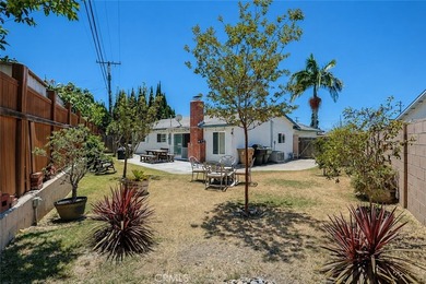 ? RE-LAUNCH OPEN HOUSE SUN (7/26) 1PM-5PM! ? Turnkey 3BR/2BA - photo 15