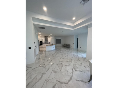 Located in one of the most sought-after communities in the Port - photo 15