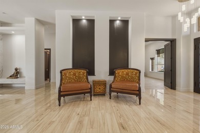 Step into a stunning open floor plan with breathtaking views - photo 6