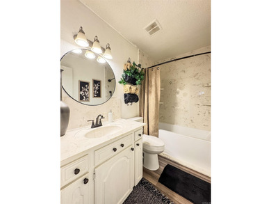 Discover this enchanting home, perfectly nestled in a private - photo 16
