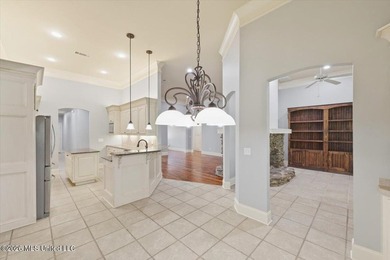 Welcome to Victoria Park, a gated community conveniently located - photo 16