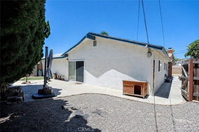 ? RE-LAUNCH OPEN HOUSE SUN (7/26) 1PM-5PM! ? Turnkey 3BR/2BA - photo 16