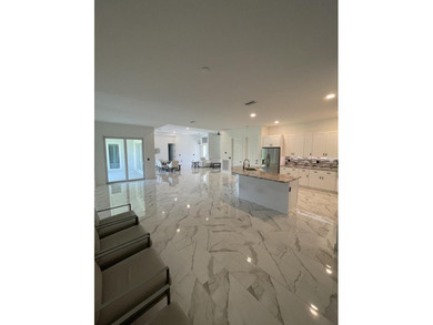 Located in one of the most sought-after communities in the Port - photo 16