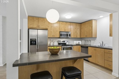 Get ready for resort style living with a mid-century vibe at - photo 6