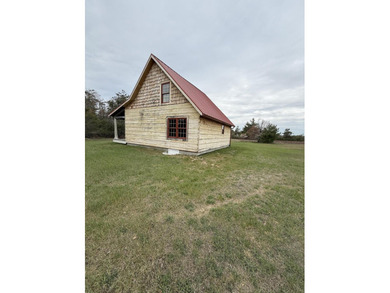 If you are looking to create your perfect Up North home or cabin - photo 16
