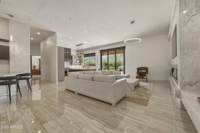 Step into a stunning open floor plan with breathtaking views - photo 7