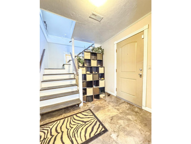 Discover this enchanting home, perfectly nestled in a private - photo 17