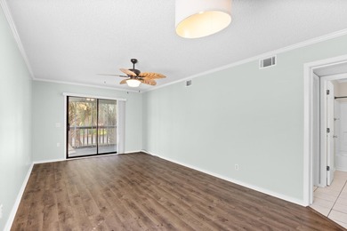 Welcome to Unit 109 in Eagle Lake, a beautifully updated - photo 17