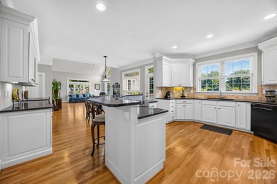 Welcome home to this stunning, all-brick custom-built residence - photo 17