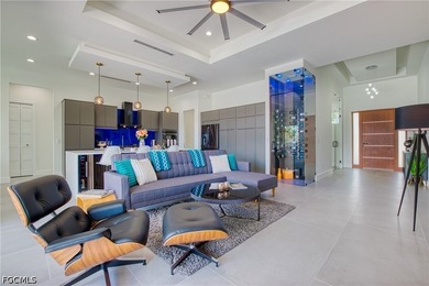 STUNNING CONTEMPORARY RESIDENCE ON BAYSHORE AVENUE! Boaters' - photo 17