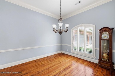Welcome to Victoria Park, a gated community conveniently located - photo 17