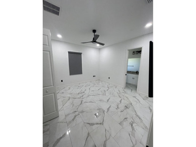 Located in one of the most sought-after communities in the Port - photo 17