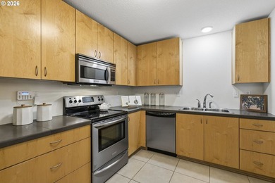 Get ready for resort style living with a mid-century vibe at - photo 7
