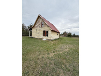 If you are looking to create your perfect Up North home or cabin - photo 17