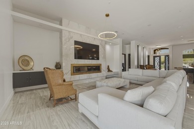 Step into a stunning open floor plan with breathtaking views - photo 8