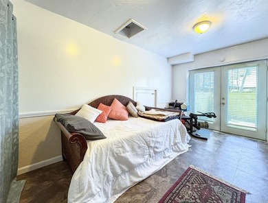 Discover this enchanting home, perfectly nestled in a private - photo 18