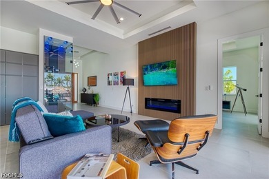 STUNNING CONTEMPORARY RESIDENCE ON BAYSHORE AVENUE! Boaters' - photo 18