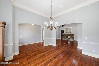 Welcome to Victoria Park, a gated community conveniently located - photo 18