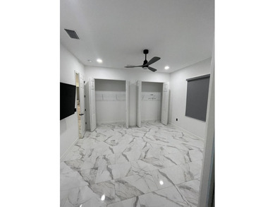 Located in one of the most sought-after communities in the Port - photo 18
