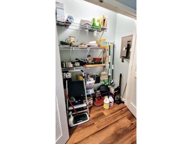 Premier Waterfront Living on Canoe Lake. Welcome to a