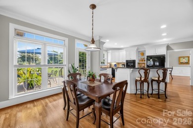Welcome home to this stunning, all-brick custom-built residence - photo 19
