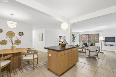 Get ready for resort style living with a mid-century vibe at - photo 9