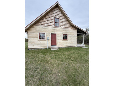 If you are looking to create your perfect Up North home or cabin - photo 19