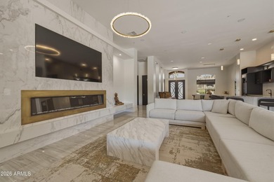 Step into a stunning open floor plan with breathtaking views - photo 10